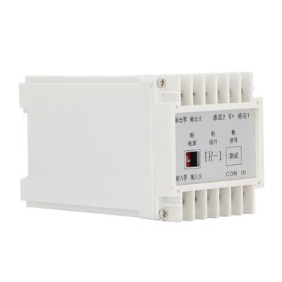 SPA Sensor Digital Display Controller Sensitive Pool Sensory Induction Switch Controller Style 1