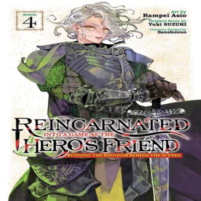 Beletrie – Komiksy a manga