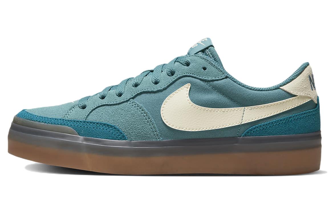 

Nike Sb Zoom Pogo Plus Noise Aqua Women s DV5469-401 42.5