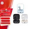 Xiaomi Redmi Buds 6 Youth Edition Bluetooth Earbuds