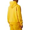 adidas X Humanrace By Pharrell Williams Basics Hood HG1817