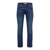 Only and Sons Mens 5 Pockets Tapered Jeans