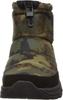 THE NORTH FACE Nuptse Bootie WP Logo Short SESize 24.0 cm (US Men’s 6 / Women’s 7.5 approx.) / Color TNF Camo Print/TNF Black / Model NF52271