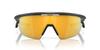 Oakley sunglasses OO9403 SPHAERA 36 940304 Sport Prizm
