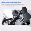 Black White Anime Desk Mat Tokyo Ghoul Mousepad Kaneki Ken Computer Gamer Non-slip Mouse Pad HD XXL PC Keyboard Desk Pad Playpad