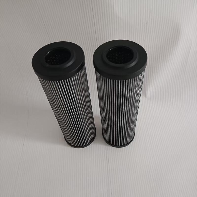 Andatong RKM Hydraulic Oil Filter Element