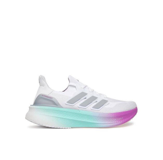 

Кроссовки adidas Ultraboost 5 EU 37_1_3
