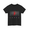 Basketball Player T-shirt, Sports Basketball Lovers Coach Women Men Shirt
