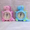 Cute Cartoon Alarm Clock Creative Children Student Fashion Gift Study Pendulum Clock