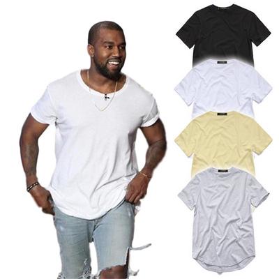 kanye west men's clothing