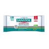 SANYTOL Disinfectant 120 Wipes