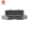 Throttle Position Sensor  For Renault Kango Accelerator Pedal Sensor OEM# CTS-4089,7700431918 ,8200139460
