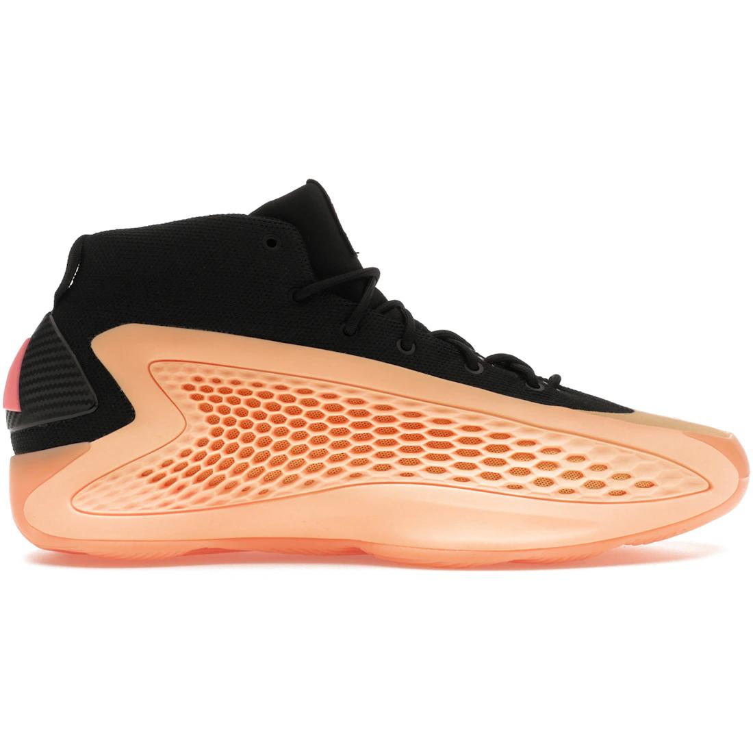 

Sneaker adidas AE 1 With Love(IF1859) 36