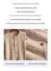 2025 Thick Heavy Gauge Wool Cardigan for Women - Fine Knit Autumn/Winter Sweater Coat
