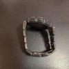 Used CASIO PROTREK Titanium Men's Watch