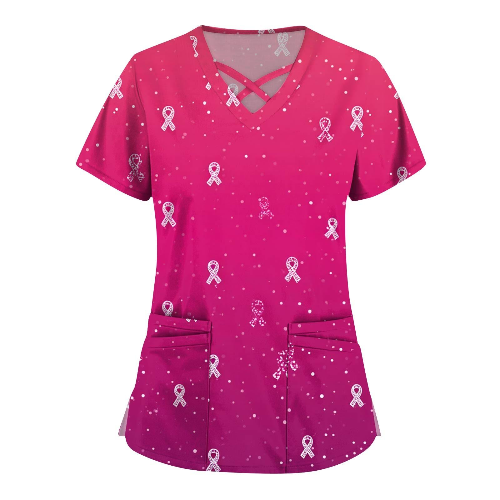 

Женская мода V-образный вырез короткий рукав комбинезон двухслойный карман принтованный топы одежда XL