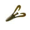 Deps Barbuta Deps BARBUTE 12 Green 4-inch Pumpkin, 6-pack