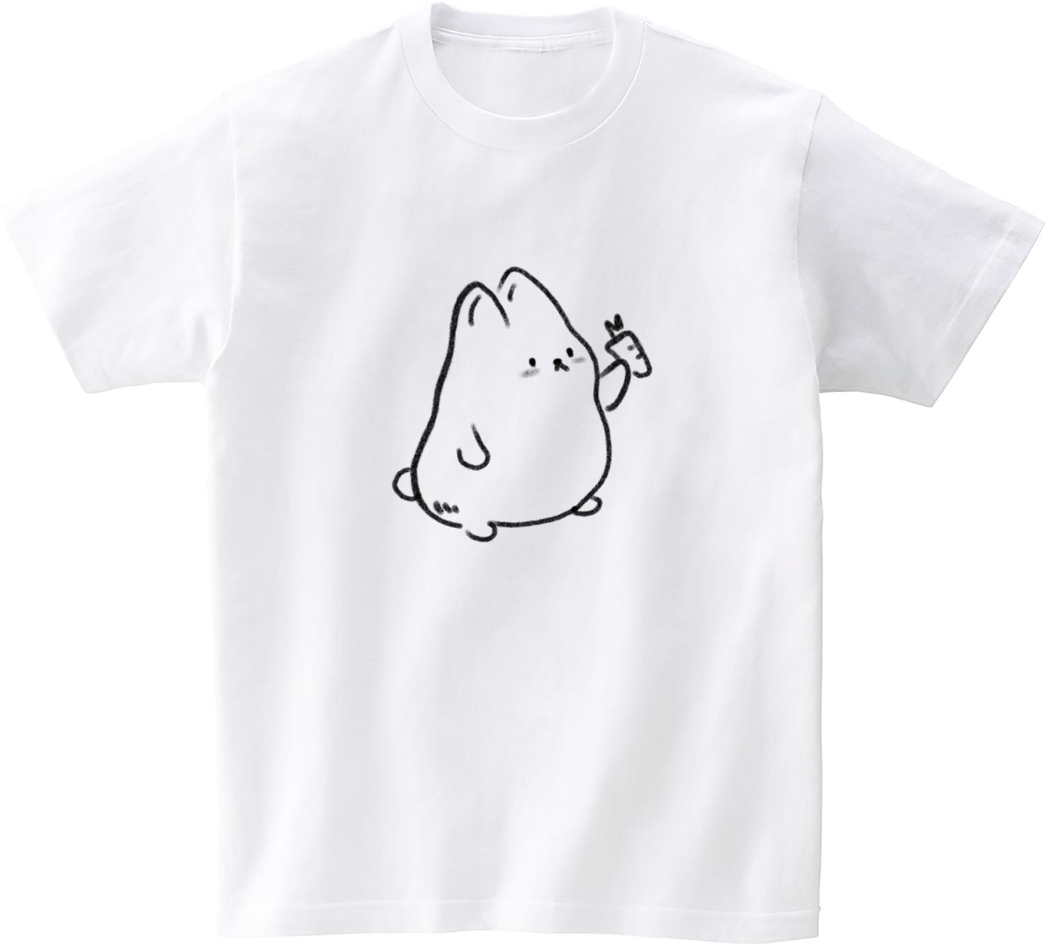 Awesome Us Be My Friend Short Sleeve Tee_4Colr Ash Gray/M