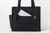25th Anniversary Special Issue: earth music&ecology Horizontal Event Tote Bag BOOK (Takarajimasha Brand Mook)