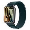 Nylonowy pasek Alpine Loop do Redmi Watch 4/5/6 Sport Oddychająca bransoleta Smartwatch do Xiaomi Mi Band 8 Pro/9 Pro Pasek Correa