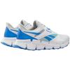Reebok ZIG DYNAMICA 5 Running Shoes Size Cm (100205015), 25.5