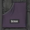 New Balance NB Grey Down Jacket Unisex Dark Gray NPE48061-DKG