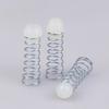 Big Air Cannon Switch Interface Screws Spring Plug Air Plug Pneumatic Spanner Air Inlet Valve Sealing Ring Top Lever Blow Parts