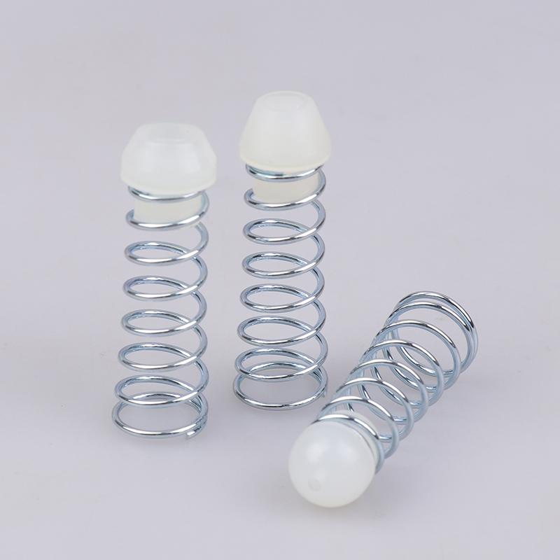Big Air Cannon Switch Interface Screws Spring Plug Air Plug Pneumatic Spanner Air Inlet Valve Sealing Ring Top Lever Blow Parts