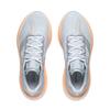 Li Ning Yueying 5pro Cushioning Slip Resistant Abrasion Resistant Breathable Lightweight Rebound Low top PROBAR LOC ARHV014-7