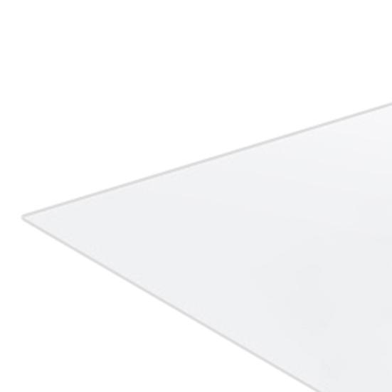 Carpet Durable Wear-resistant PVC Non-slip Floor Mat for Home