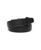 Benobelo Cowhide Automatic Belt Black_Bmf1Acb1290K1