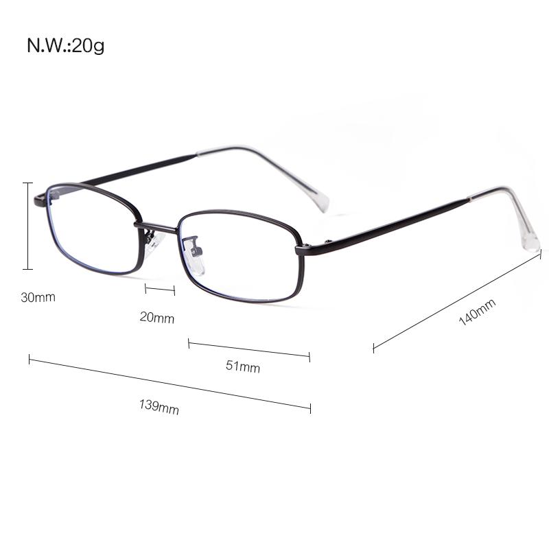 Módní kovové malé obdélníkové sluneční brýle pro ženy muže návrhářský trend klasické úzké obdélníkové sluneční brýle Lentes Mujer