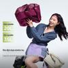 Funktionstaschen – Shopper-Taschen