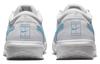 Nike Court Zoom Lite 3 'White Baltic Blue' DV3258-100