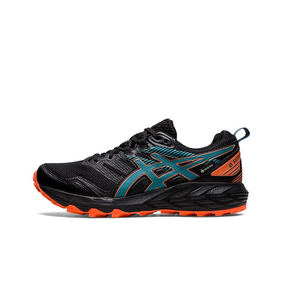 

кроссовки Asics Gel-Sonoma 6 Running shoes Women 1012A921-017