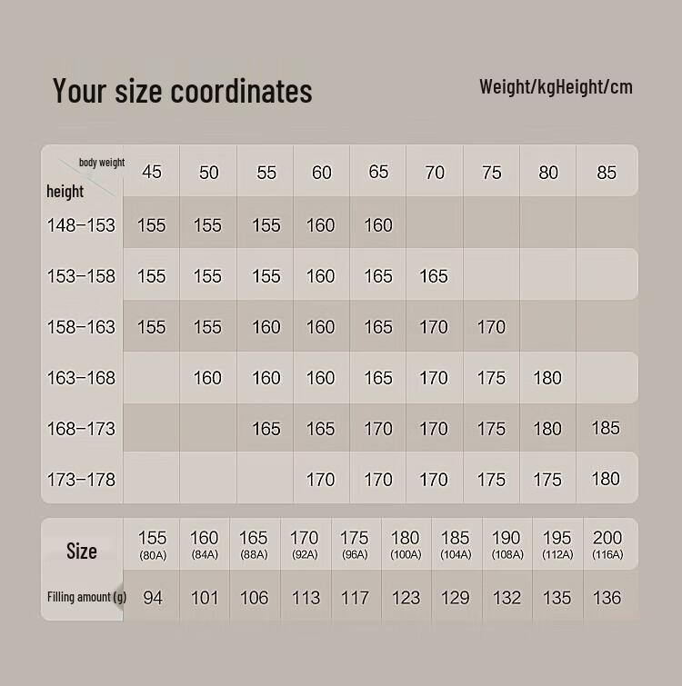 Bosideng Women's Short Lapel Down Jacket B30144122