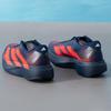 adidas Men's ADIZERO EVO SL Racing Running Shoes KI9156