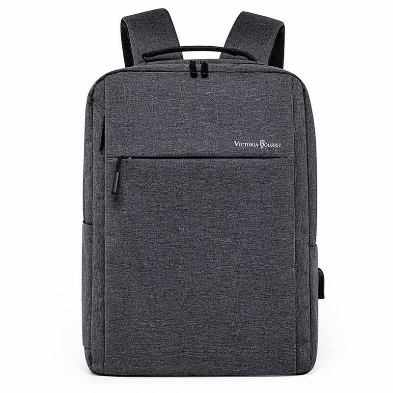 VICTORIATOURIST Business Laptop Backpack