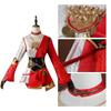 COS service, Yunying original skin heart of a prairie fire, cosplay COS service cosplay service