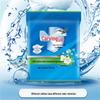 Diao Pai Jasmine Laundry Powder