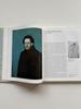 [USED] PABLO PICASSO Pablo Picasso Works Collection TASCHEN
