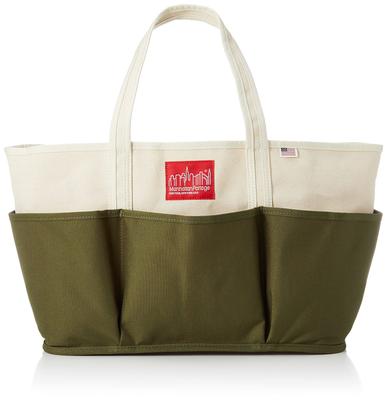 Picknick-Tasche(L) NTLOLV