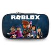 Ruksak s potlačou Roblox, Detské a základnoškolské tašky, Podpora