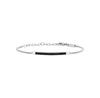 Breil LIGHT ROW Bracelet