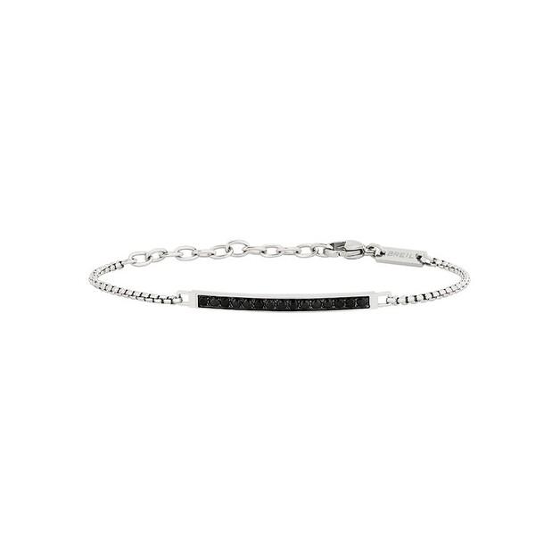 Браслет Breil LIGHT ROW One Size