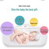 Meilen Smart Baby Scale