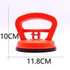 Powerful Glass and Tile Suction Lifter for Ceilings and Floors