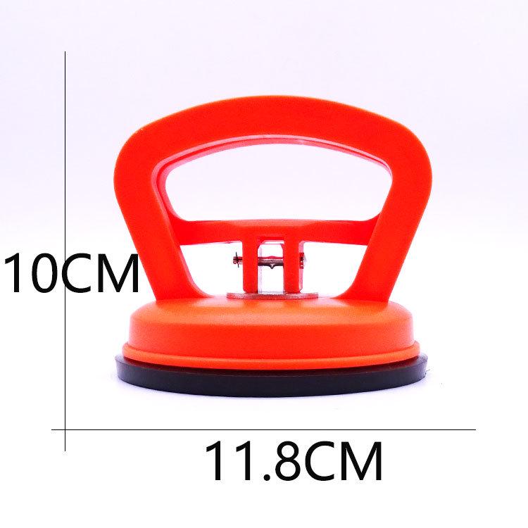 Dent Repair Suction Cup Tool – Small & Large Puller for Car Dents, No Bodywork Needed