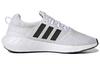 Swift Run Adidas Originals 22 'White Grey' GY3047