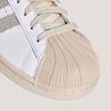 Adidas Originals Superstar II Casual Shoes